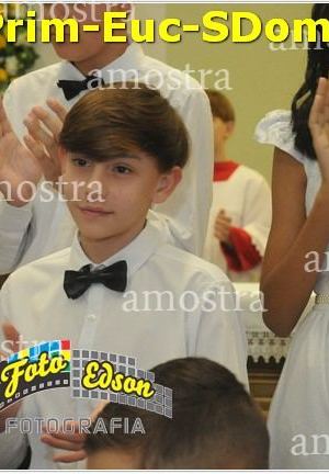 05915-Prim-Euc-SDomingos-13-06-2026