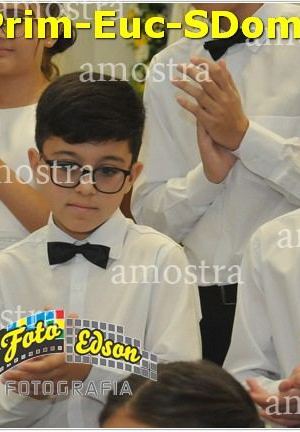 05916-Prim-Euc-SDomingos-13-06-2026