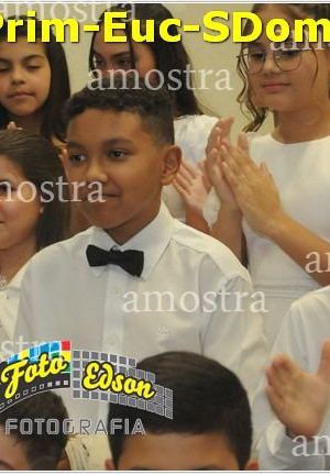 05917-Prim-Euc-SDomingos-13-06-2026
