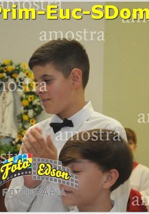 05919-Prim-Euc-SDomingos-13-06-2026