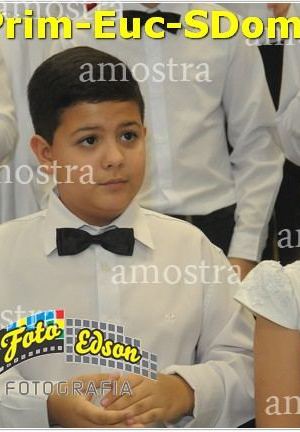 05920-Prim-Euc-SDomingos-13-06-2026