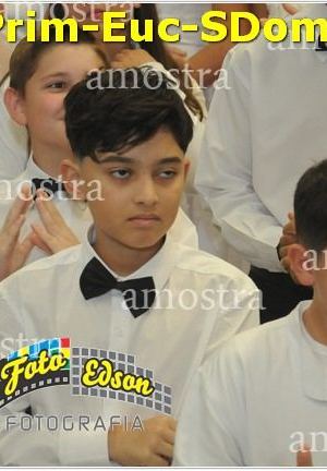 05921-Prim-Euc-SDomingos-13-06-2026