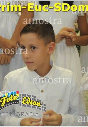 05922-Prim-Euc-SDomingos-13-06-2026