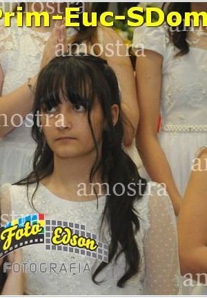 05924-Prim-Euc-SDomingos-13-06-2026