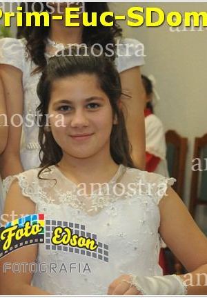 05925-Prim-Euc-SDomingos-13-06-2026