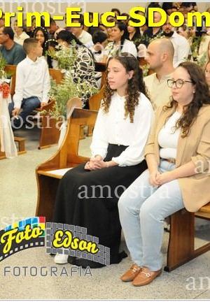 05926-Prim-Euc-SDomingos-13-06-2026