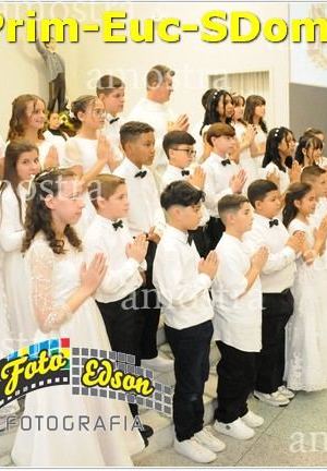 05927-Prim-Euc-SDomingos-13-06-2026