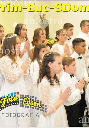 05928-Prim-Euc-SDomingos-13-06-2026