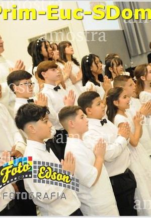 05929-Prim-Euc-SDomingos-13-06-2026