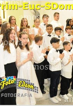 05930-Prim-Euc-SDomingos-13-06-2026