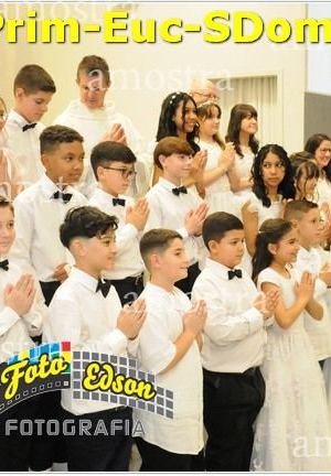 05931-Prim-Euc-SDomingos-13-06-2026