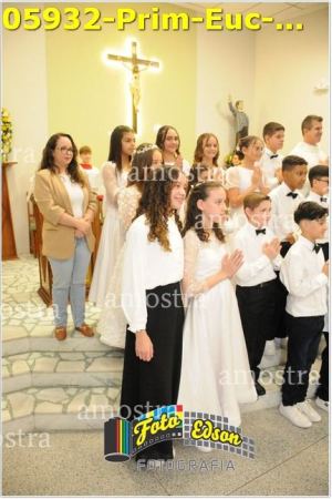 05932-Prim-Euc-SDomingos-13-06-2026