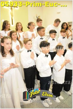 05933-Prim-Euc-SDomingos-13-06-2026