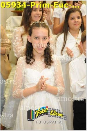 05934-Prim-Euc-SDomingos-13-06-2026