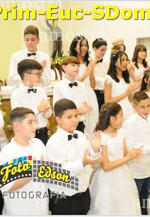05935-Prim-Euc-SDomingos-13-06-2026