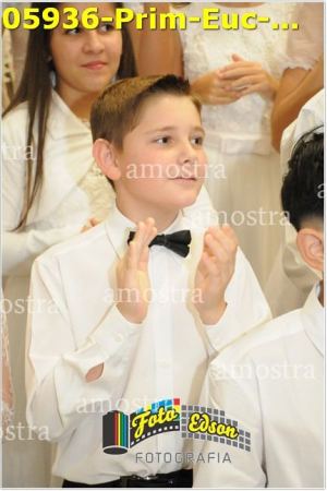 05936-Prim-Euc-SDomingos-13-06-2026