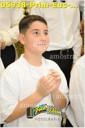 05938-Prim-Euc-SDomingos-13-06-2026