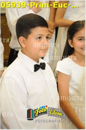 05939-Prim-Euc-SDomingos-13-06-2026