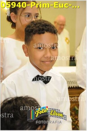 05940-Prim-Euc-SDomingos-13-06-2026