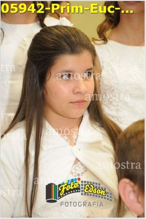 05942-Prim-Euc-SDomingos-13-06-2026