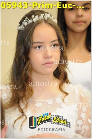05943-Prim-Euc-SDomingos-13-06-2026