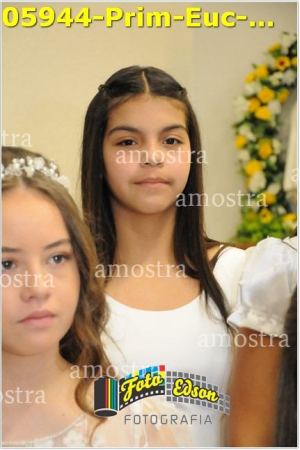 05944-Prim-Euc-SDomingos-13-06-2026
