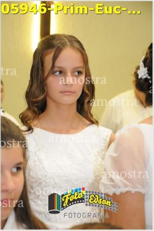 05946-Prim-Euc-SDomingos-13-06-2026