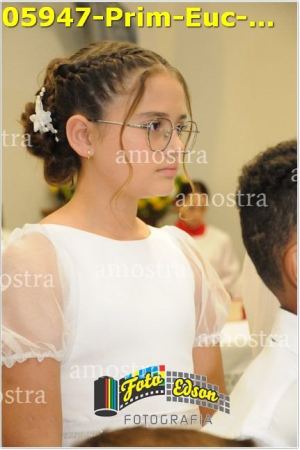 05947-Prim-Euc-SDomingos-13-06-2026