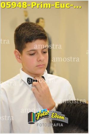 05948-Prim-Euc-SDomingos-13-06-2026