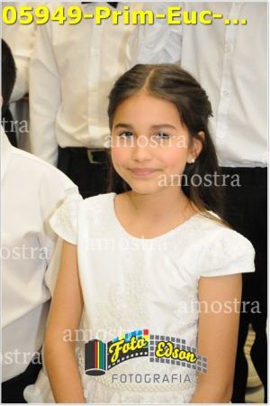05949-Prim-Euc-SDomingos-13-06-2026