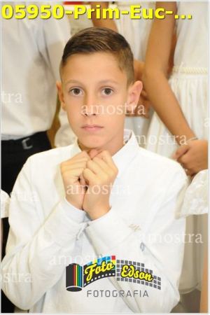 05950-Prim-Euc-SDomingos-13-06-2026