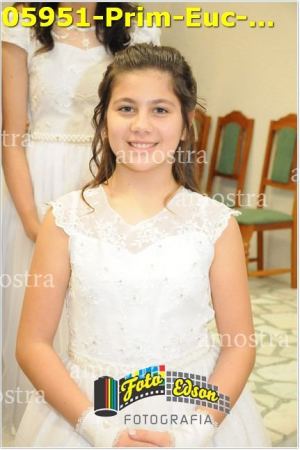 05951-Prim-Euc-SDomingos-13-06-2026