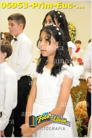 05953-Prim-Euc-SDomingos-13-06-2026