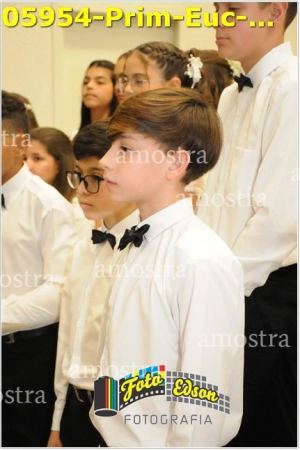 05954-Prim-Euc-SDomingos-13-06-2026