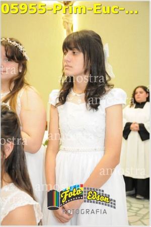 05955-Prim-Euc-SDomingos-13-06-2026