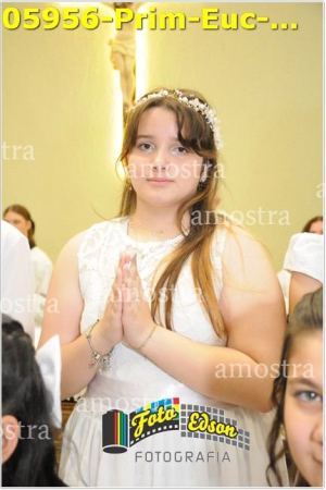 05956-Prim-Euc-SDomingos-13-06-2026