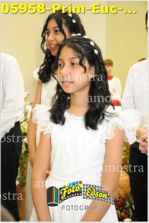 05958-Prim-Euc-SDomingos-13-06-2026