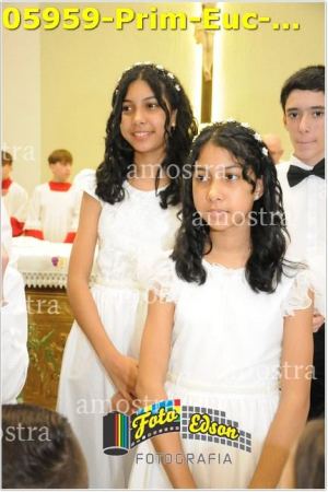 05959-Prim-Euc-SDomingos-13-06-2026