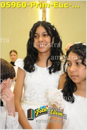 05960-Prim-Euc-SDomingos-13-06-2026