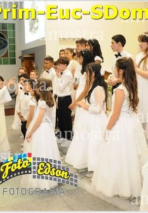 05961-Prim-Euc-SDomingos-13-06-2026