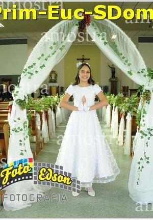 05962-Prim-Euc-SDomingos-13-06-2026
