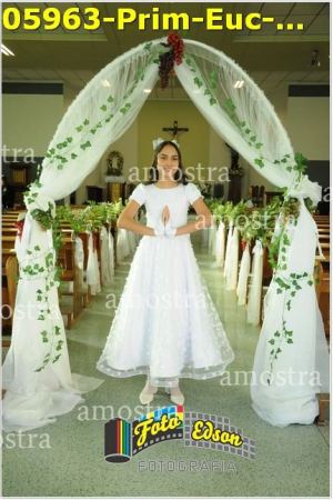 05963-Prim-Euc-SDomingos-13-06-2026