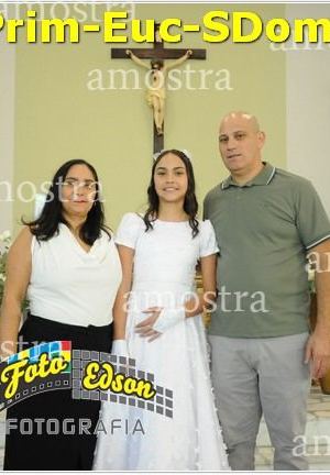 05965-Prim-Euc-SDomingos-13-06-2026