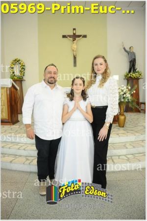 05969-Prim-Euc-SDomingos-13-06-2026