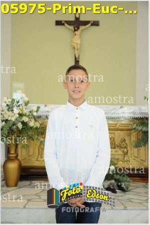 05975-Prim-Euc-SDomingos-13-06-2026