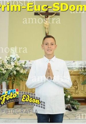 05976-Prim-Euc-SDomingos-13-06-2026