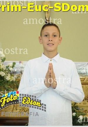 05977-Prim-Euc-SDomingos-13-06-2026