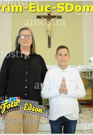05981-Prim-Euc-SDomingos-13-06-2026