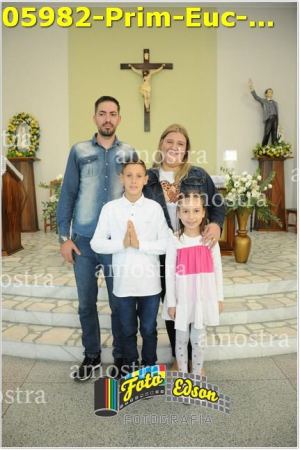 05982-Prim-Euc-SDomingos-13-06-2026