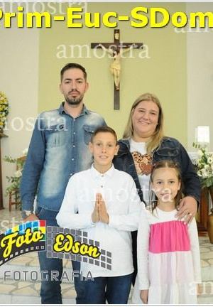 05983-Prim-Euc-SDomingos-13-06-2026